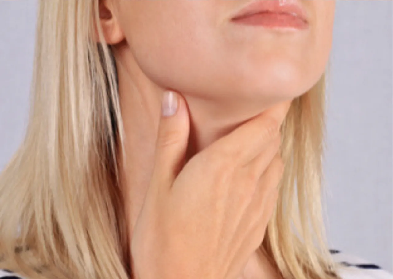 Kalkulator FT3 i FT4: Poradnik interpretacji wyników badań