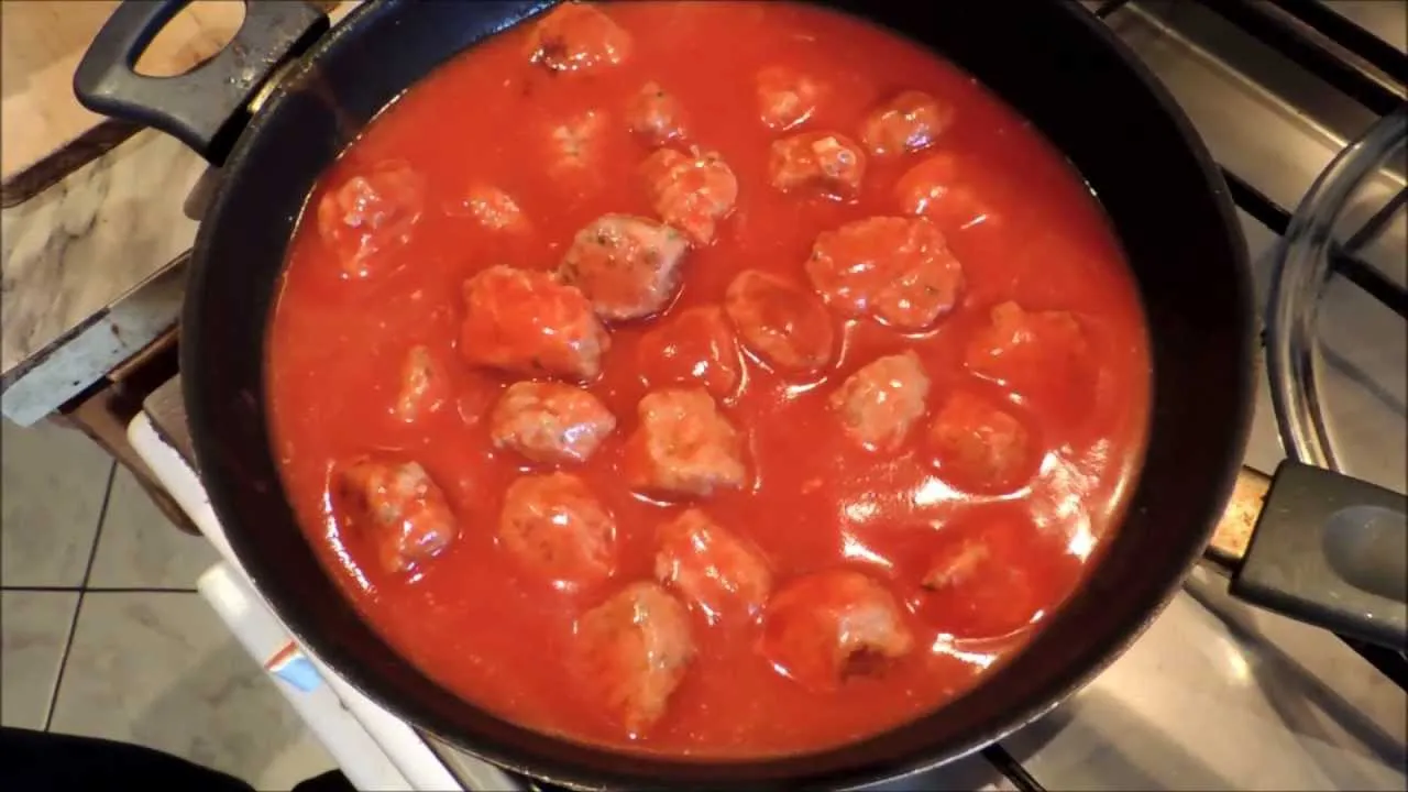 Jak zrobić dietetyczne pulpety z indyka, które zachwycą smakiem i zdrowiem