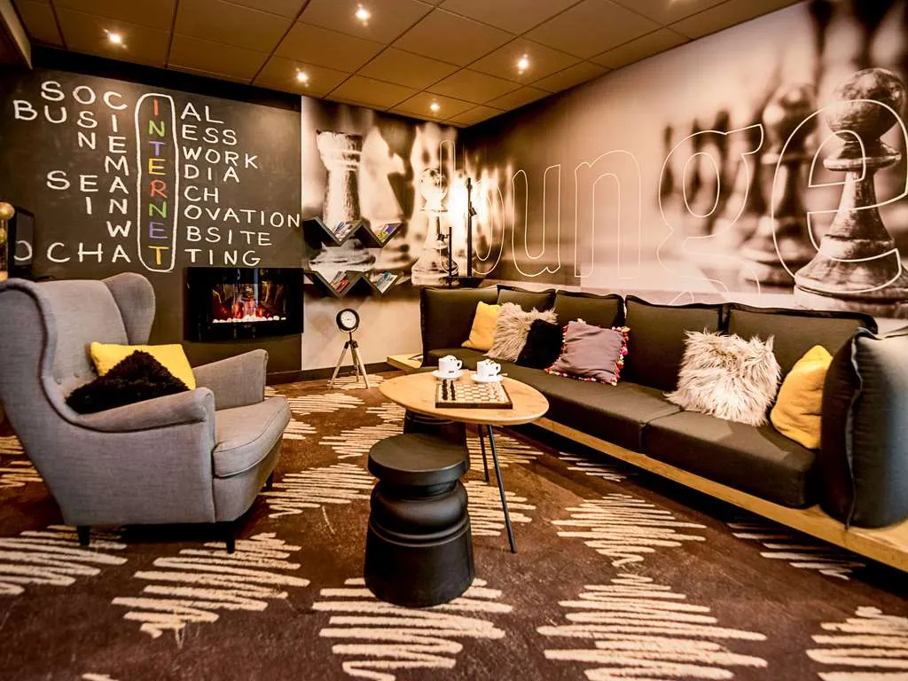 Co to jest hotel? Poznaj jego definicję i rodzaje usług