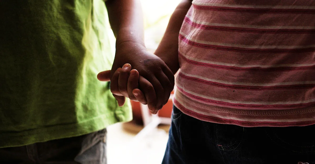 Czy osoby niepełnosprawne mogą mieć dzieci? Prawda o rodzicielstwie