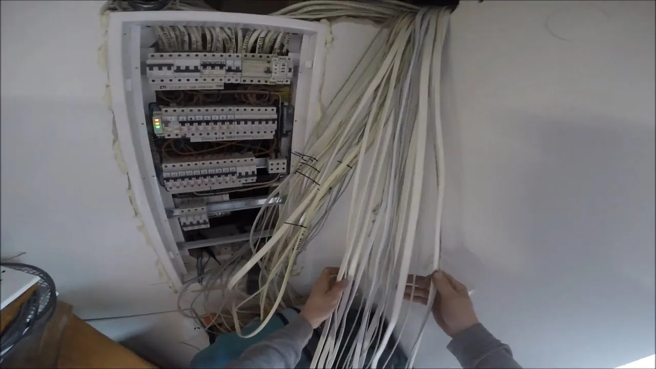 Jaki przewód do rolet? Unikaj błędów przy wyborze i instalacji