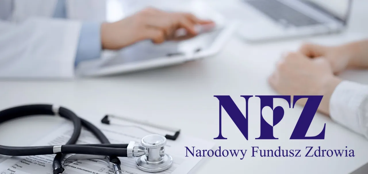 Jak zapisać się do ginekologa na NFZ bez zbędnych formalności Jak zapisać się do ginekologa na NFZ bez zbędnych formalności