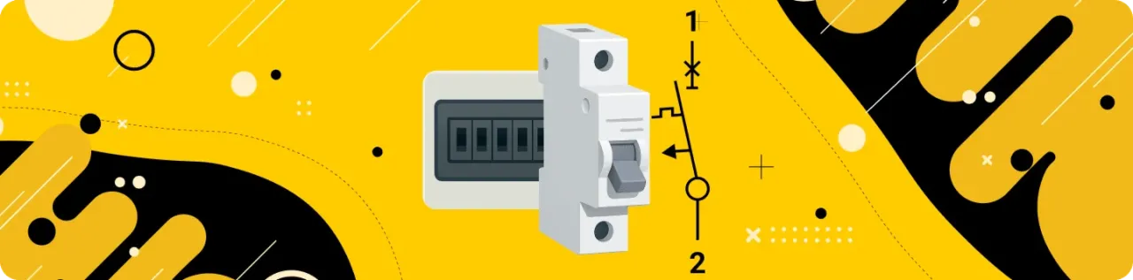 Podłączenie bezpiecznika z góry czy z dołu - uniknij błędów i zagrożeń