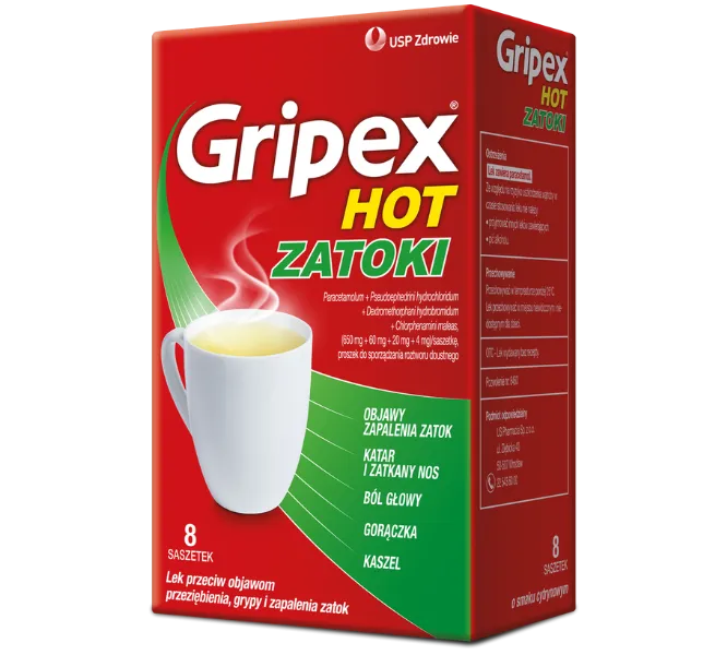 Leki na przeziębienie: Jak wybrać skuteczne OTC i uniknąć pułapek?