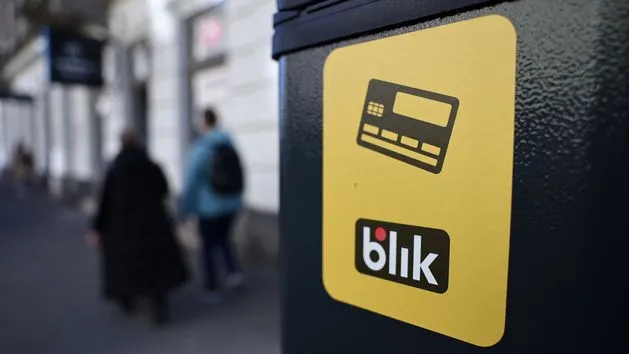 Dlaczego BLIK nie doszedł? Oto najczęstsze przyczyny problemów