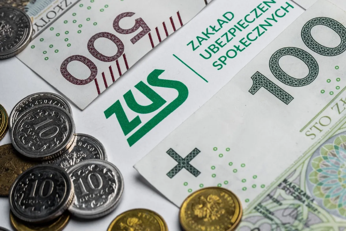 Ile pieniędzy z OFE po śmierci rodzica? Sprawdź swoje prawa i proces