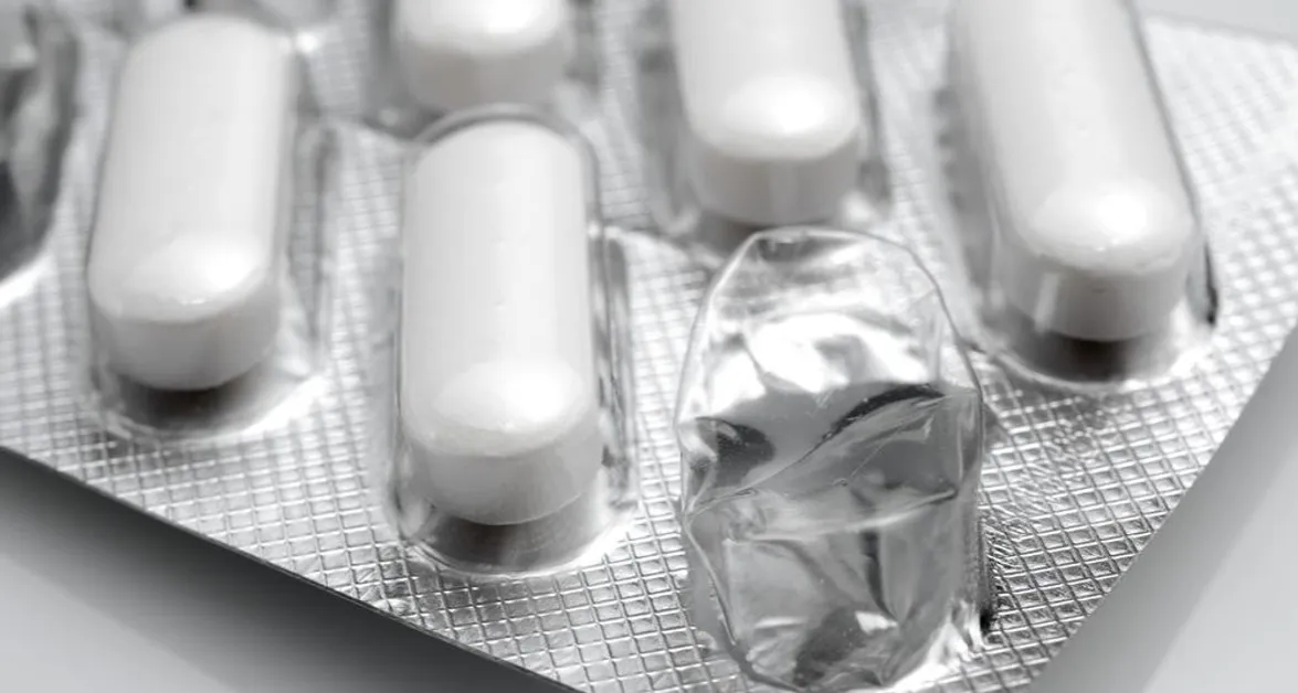 Skuteczne leki na wrzody dwunastnicy - co musisz wiedzieć?