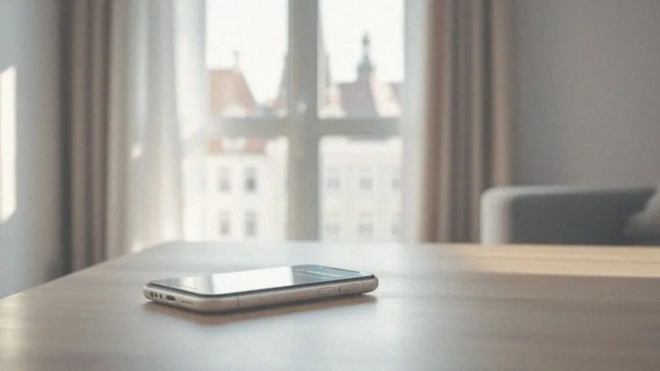 Jak zwiększyć limit w Vivus i uniknąć odmowy kredytowej