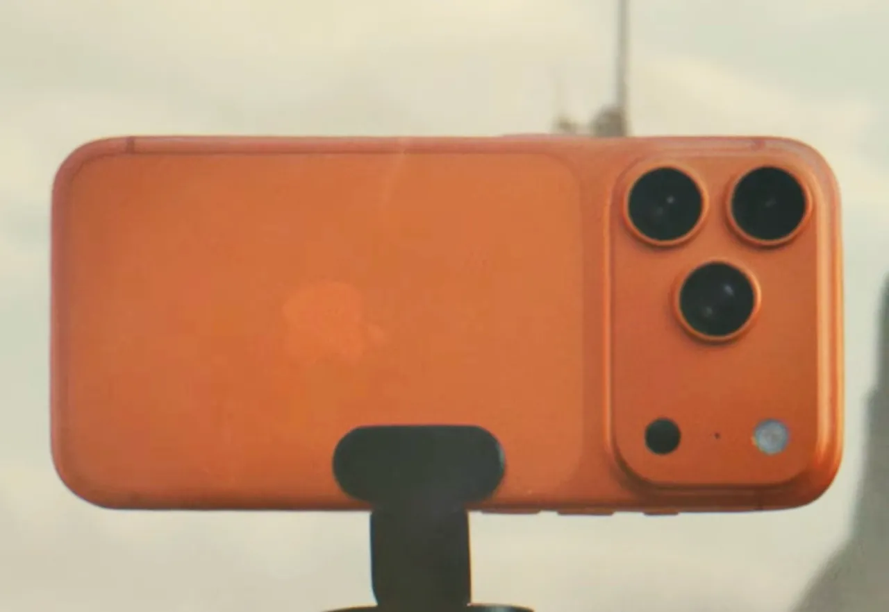 Wymiana baterii iPhone koszt – ile naprawdę zapłacisz za naprawę?