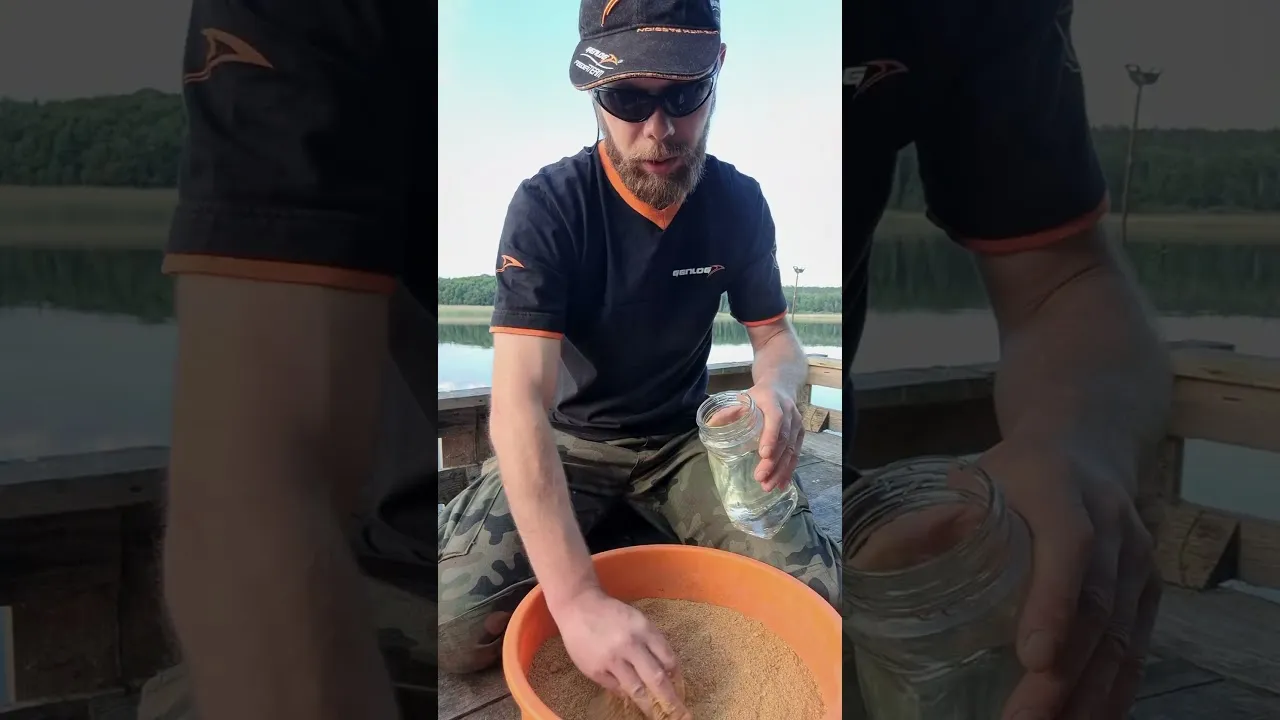 Zanęty Genlog opinie: Czy naprawdę działają? Sprawdź recenzje użytkowników