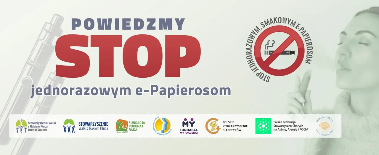 Czy palenie zerówek to grzech? Odkryj moralne dylematy związane z tym nawykiem