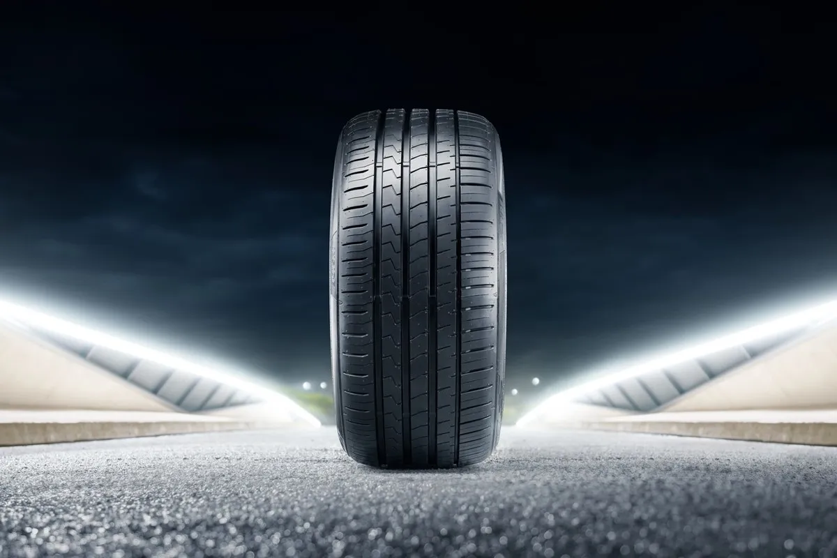 Jakie firmy opon letnich oferują najlepszą jakość i opinie klientów