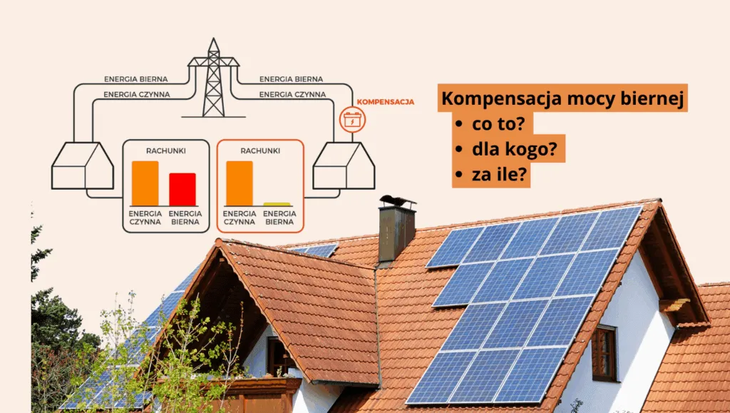 Fotowoltaika jakie zasady: nowe przepisy i ich wpływ na oszczędności