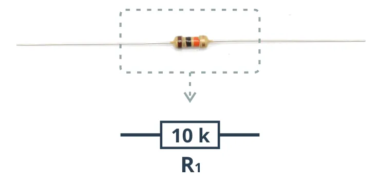 Jak sprawdzić rezystor: Praktyczne porady i techniki