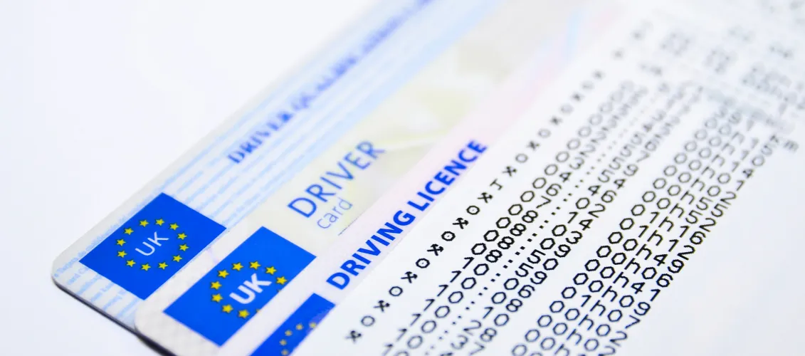 Gdzie wyrobić kartę kierowcy? Miejsca, dokumenty i koszty, które musisz znać