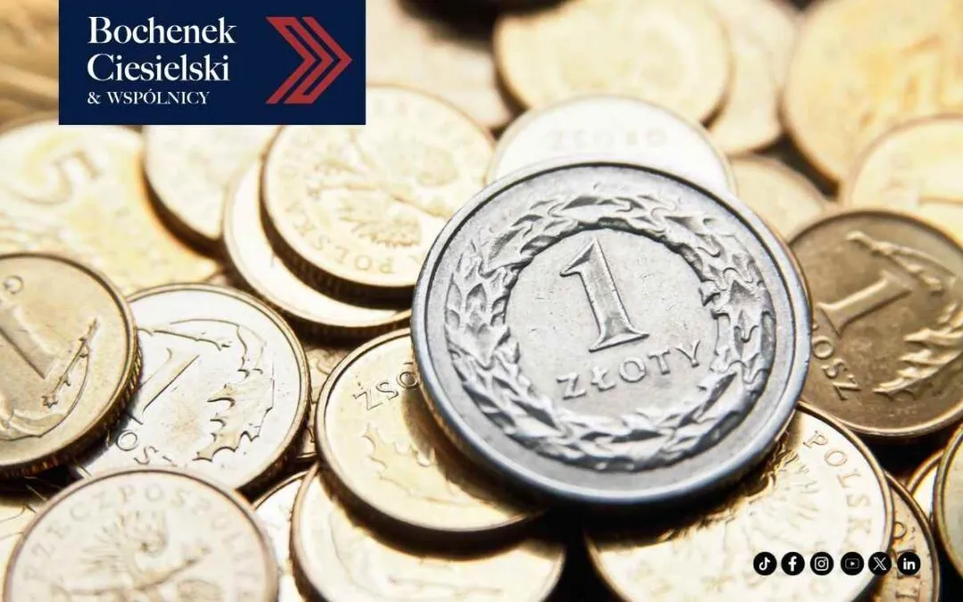 Nadpłata kredytu CHF: Czy to się opłaca? Analiza dla frankowiczów