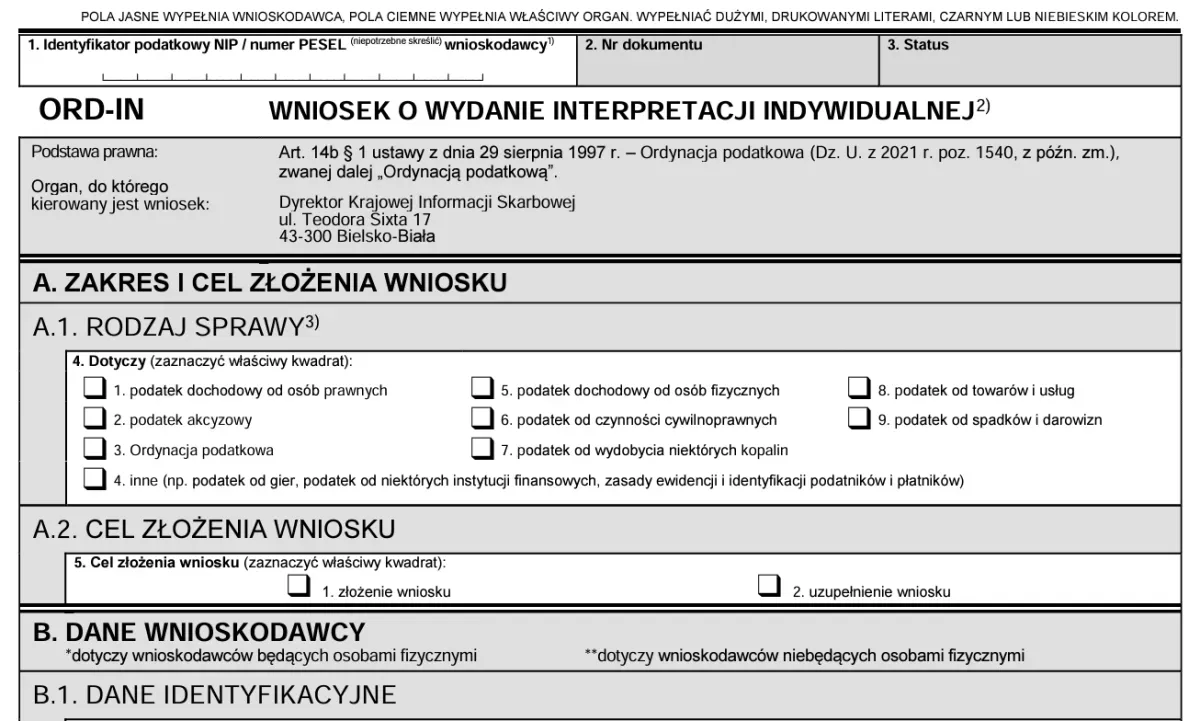 Jak złożyć wniosek do sądu przez internet – uniknij błędów i komplikacji