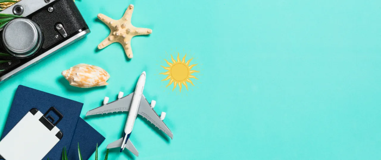 Ile ważny paszport do Turcji? Sprawdź, zanim wyruszysz w podróż