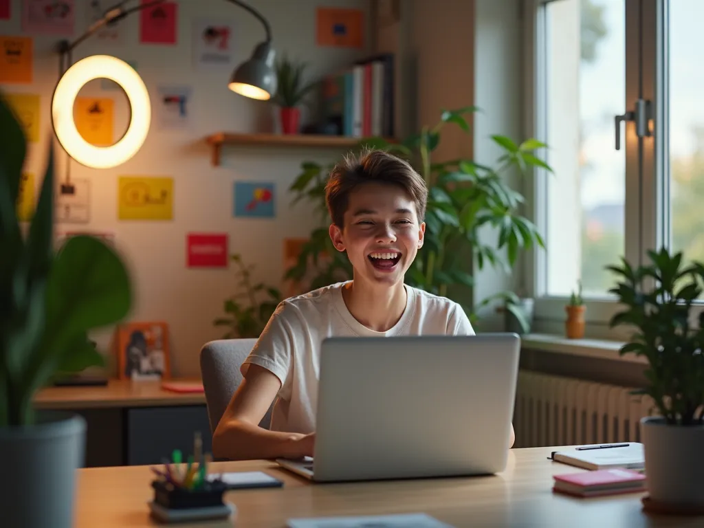 Czy tworzenie stron internetowych jest opłacalne? Oto prawda o zarobkach