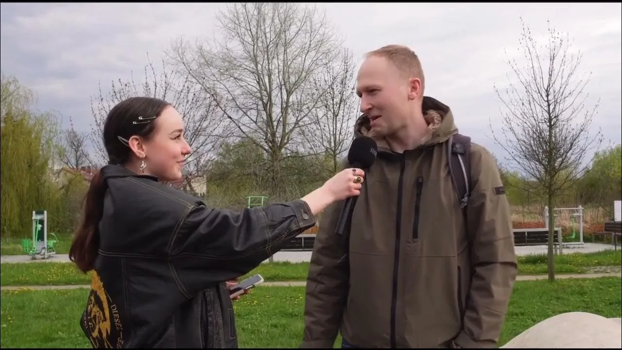 Czy brak matury to wstyd? Odkryj prawdę o tej stygmatyzacji