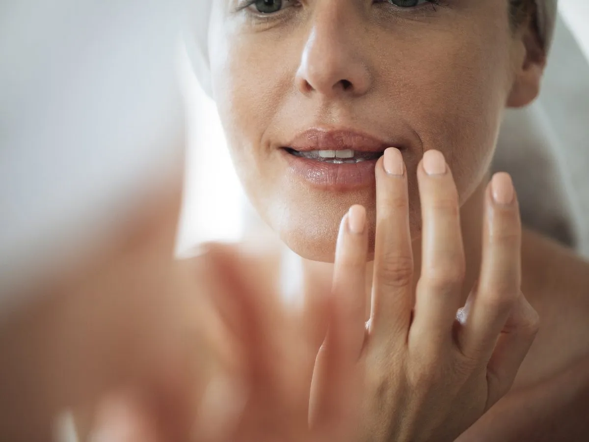 Skuteczne leki na zajady: jak szybko wyleczyć bolesne zmiany