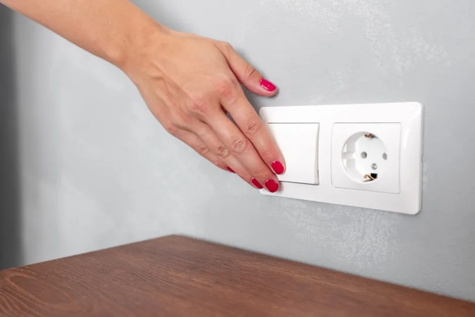 Po co uziemienie w gniazdku? Klucz do bezpieczeństwa elektrycznego