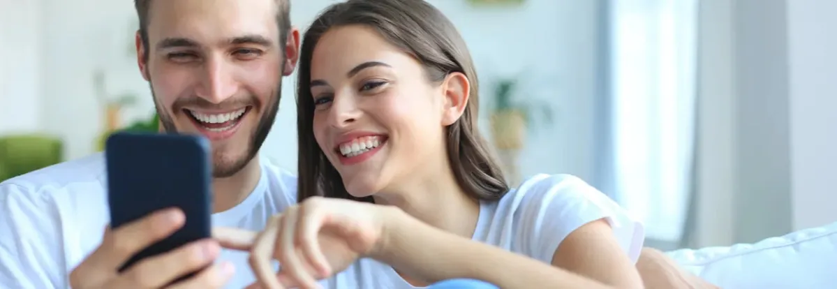 Jak sprawdzić ubezpieczenie zdrowotne NFZ i uniknąć problemów z dostępem