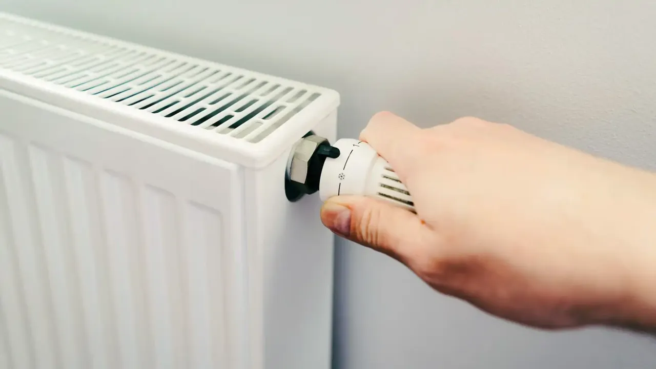 Od kiedy okres grzewczy w blokach? Sprawdź, kiedy włączają ogrzewanie