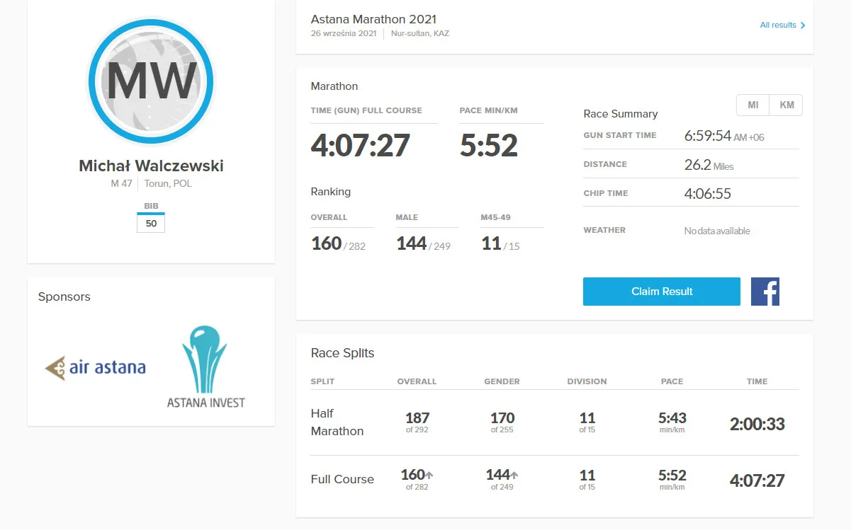 Pulsoksymetr: jak wybrać najlepszy? Poradnik [Blanka Błaszczyk]