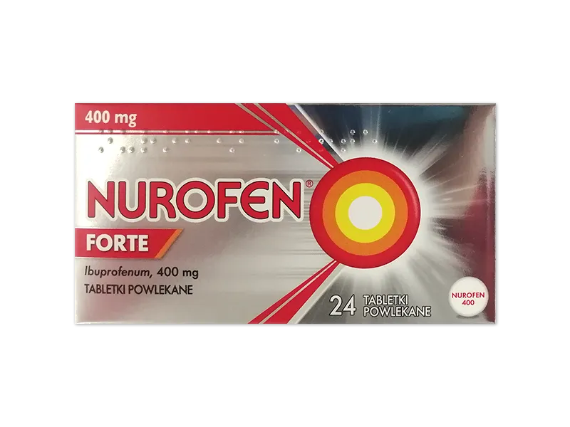 Jakie leki na ból ucha mogą naprawdę przynieść ulgę?