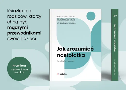 Fotosik: Portal łączący nastolatków w różnym wieku. Czym się wyróżnia?