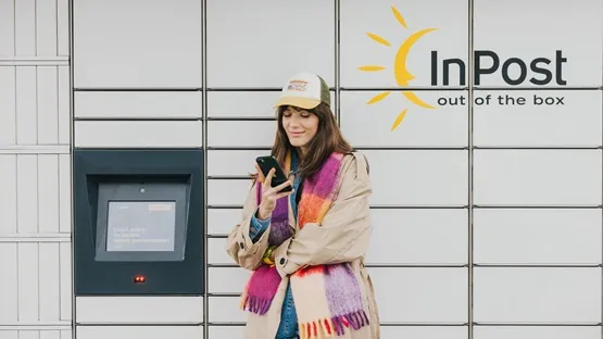 Czy w paczkomatach InPost można płacić gotówką? Sprawdź, co musisz wiedzieć