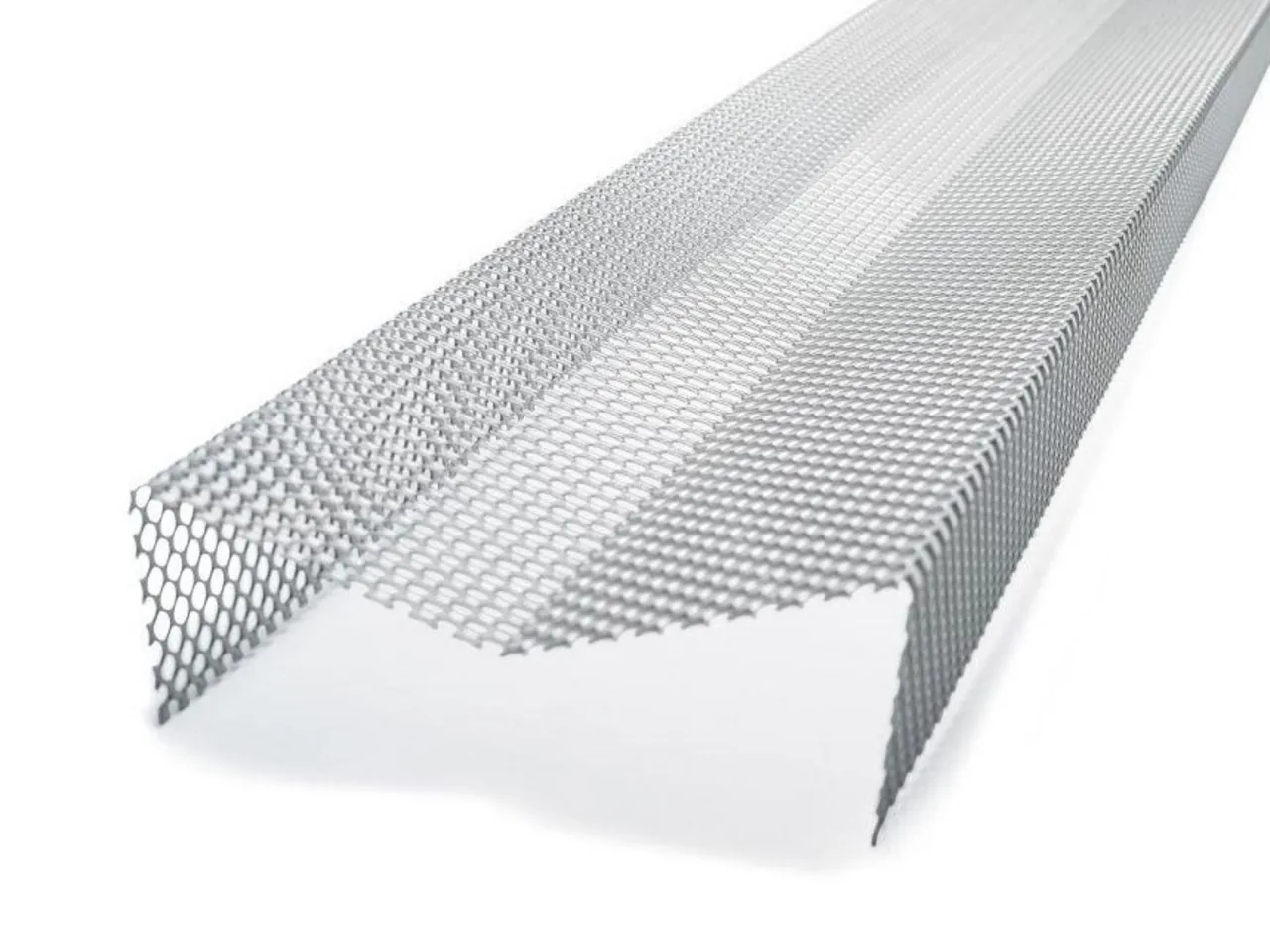 Zabezpieczenia rynien przed liśćmi - Które wybrać? Porównanie