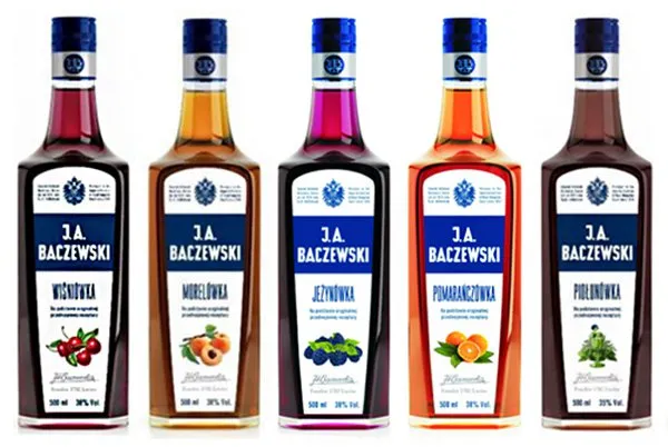 Co warto kupić na Ukrainie? Przewodnik po hitach i pamiątkach