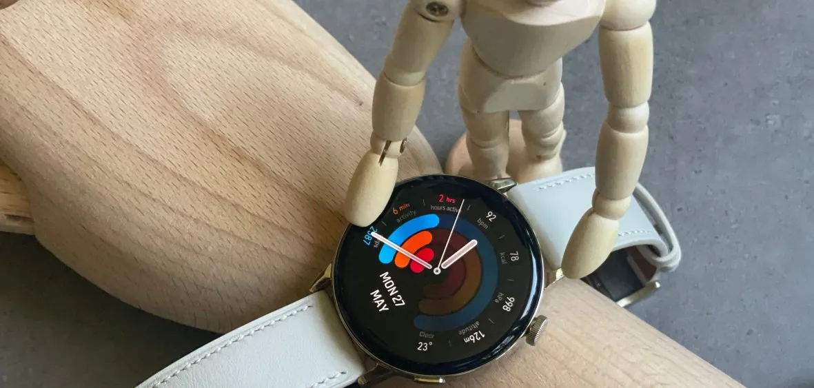 Jak włączyć aplikację zdrowie Xiaomi i uniknąć problemów z działaniem