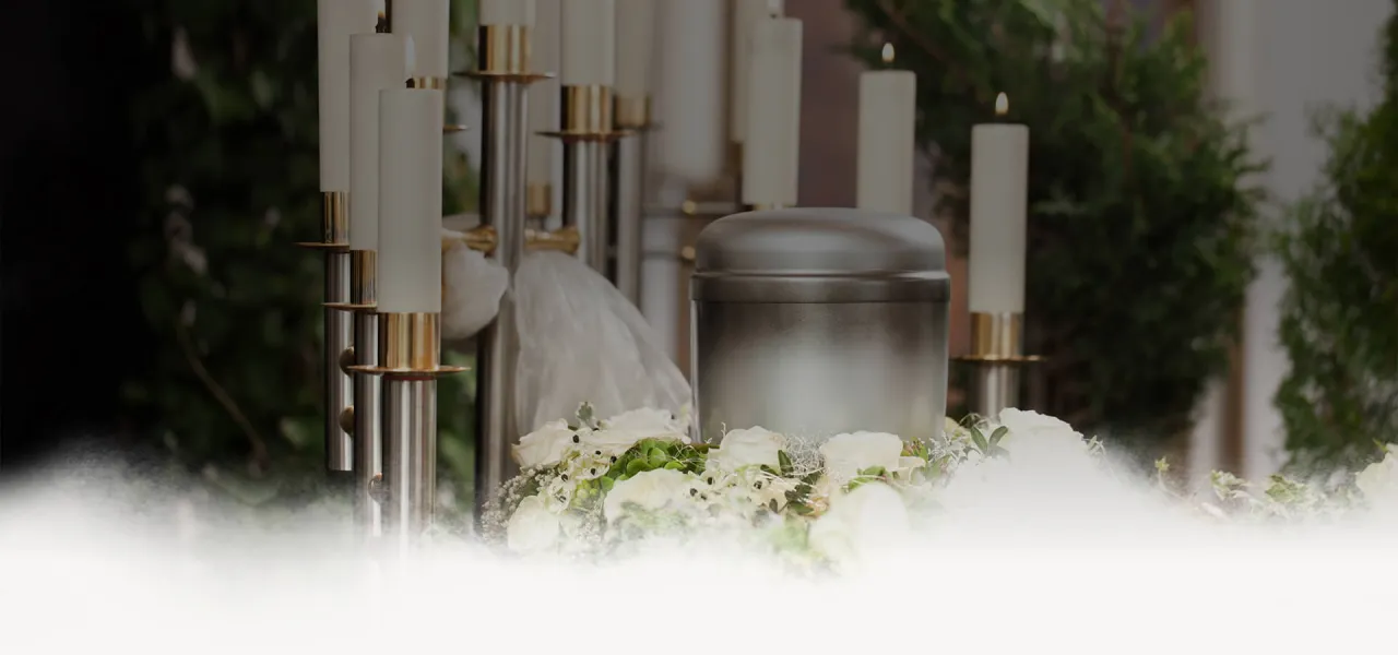 Kremacja co to? Poznaj proces, zalety i znaczenie tej formy pochówku