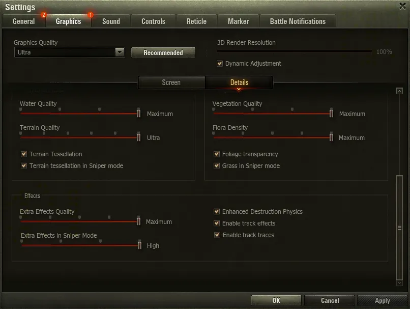 Jak pobrać serwer testowy WoT 1.0 – prosty poradnik bez błędów i problemów