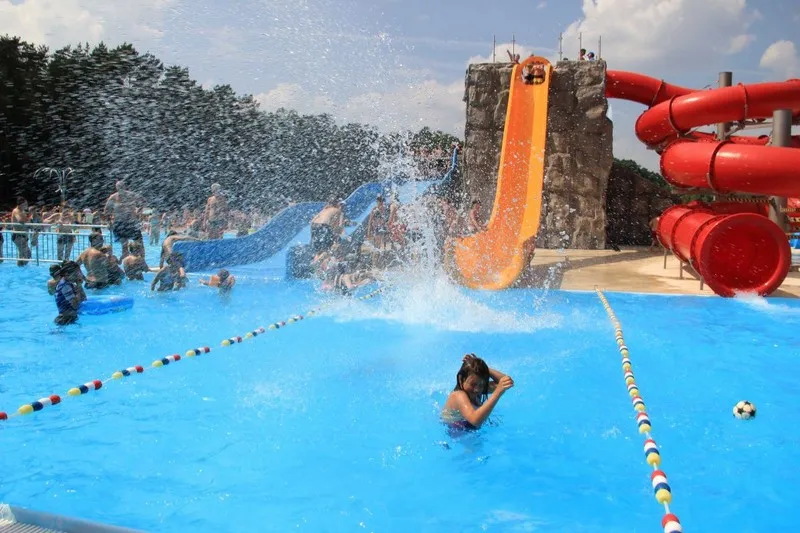 Co zwiedzić w Szczecinie z dzieckiem - najlepsze atrakcje dla rodziny