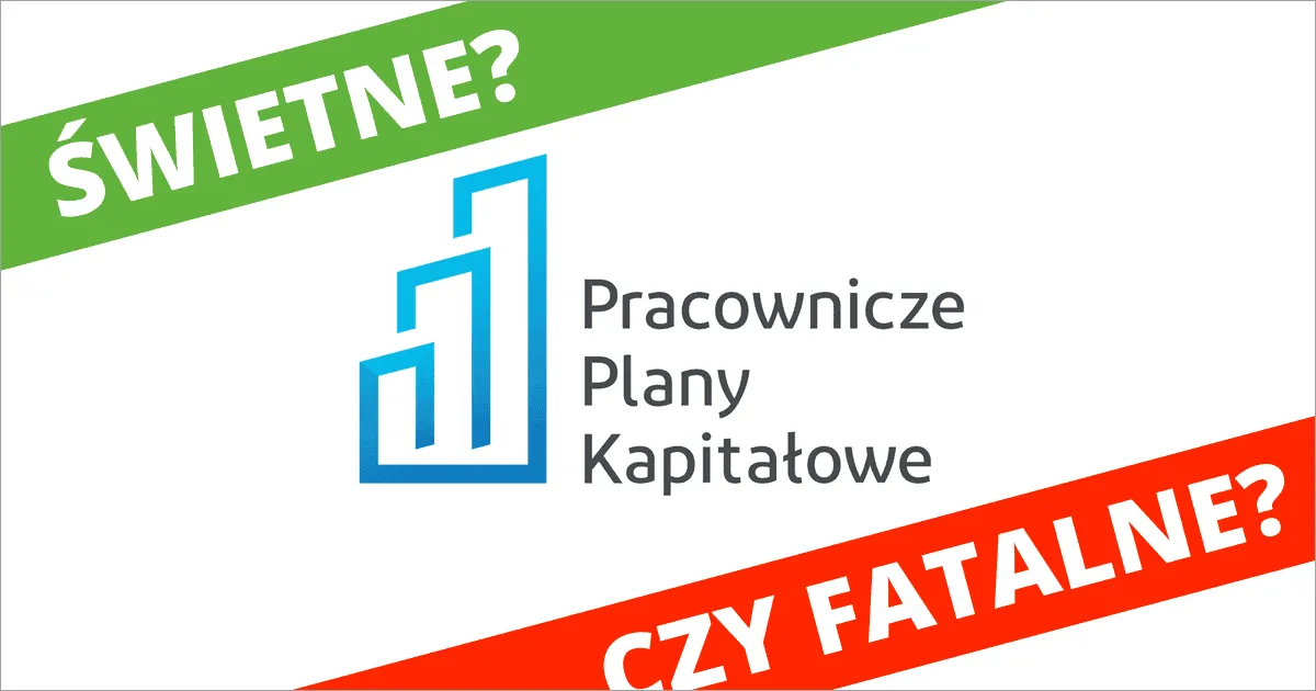 Ppk ile pracownik - jak obliczyć składki i uniknąć strat finansowych Ppk ile pracownik - jak obliczyć składki i uniknąć strat finansowych
