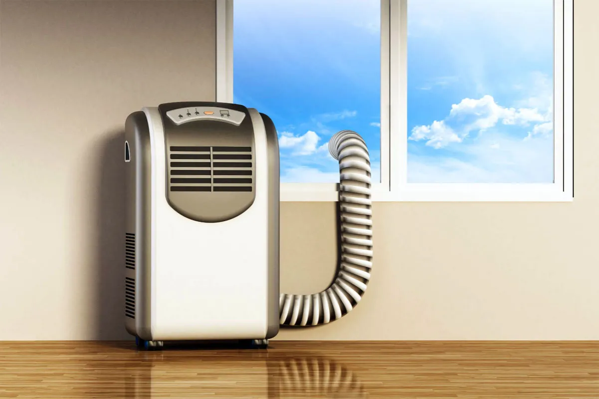 Jak wybrać klimator do mieszkania, aby uniknąć wysokich kosztów?