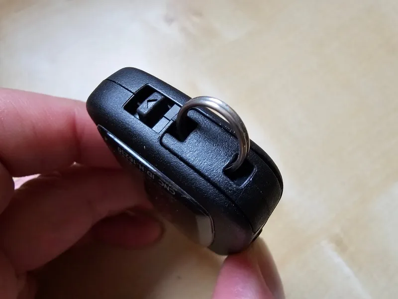 Czy trzeba kodować kluczyk po wymianie baterii: zobacz zanim zapłacisz