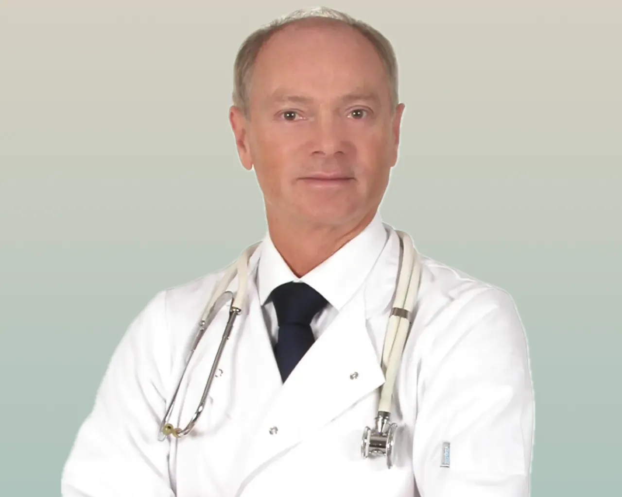 Jaki lekarz na wysokie ciśnienie? Kardiolog, hipertensjolog?