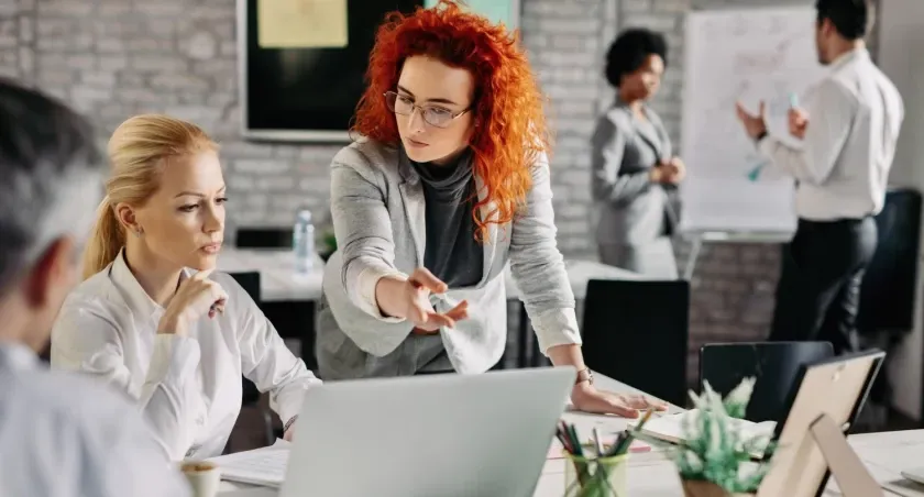 Ile trwają studia marketing i zarządzanie? Czas trwania i ważne informacje