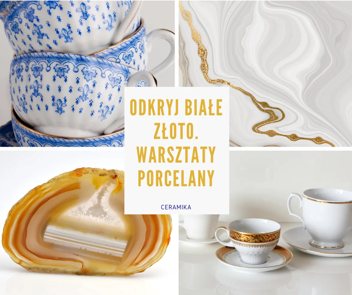 Jak wygląda białe złoto? Odkryj jego unikalne cechy i różnice