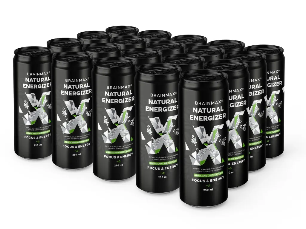 Napój 100ml – najlepsze opcje, składniki i korzyści zdrowotne