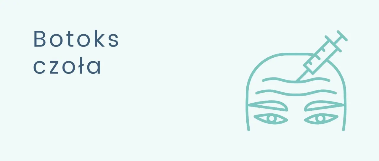 Czy po botoksie może boleć głowa? Oto, co powinieneś wiedzieć