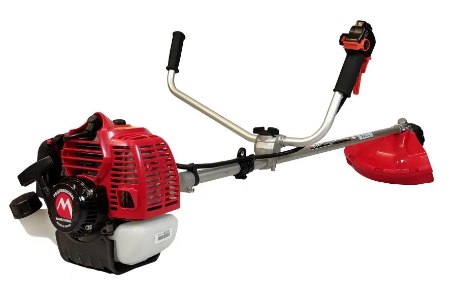 Maruyama co to za firma? Poznaj historię i produkty tej marki