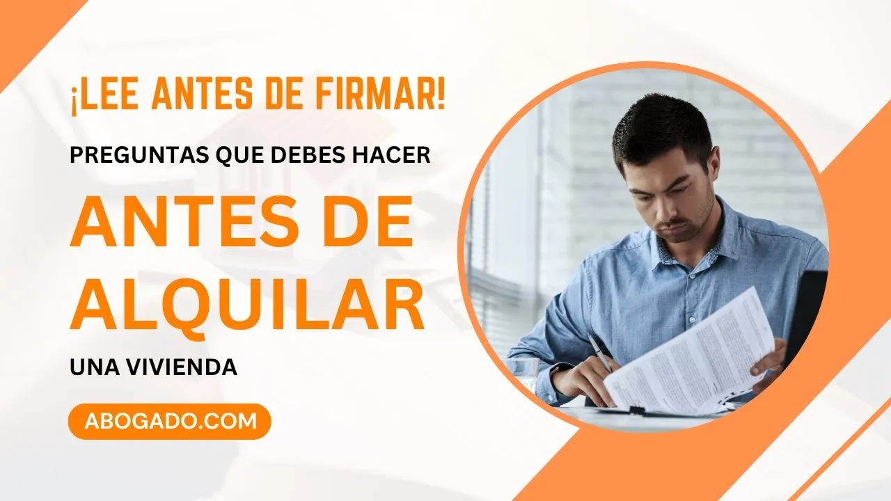 Por cuanto tiempo se puede hacer un contrato de alquiler y evitar problemas