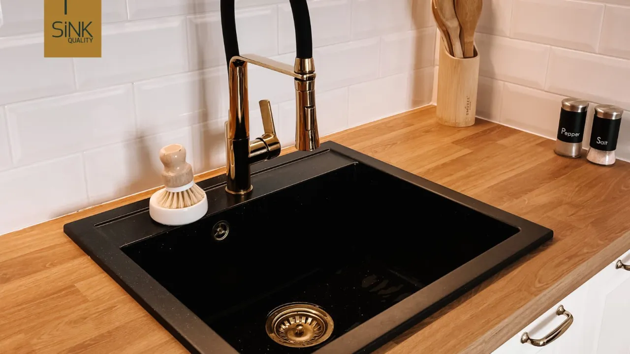 Ile kosztuje zrobienie kuchni? Pełny kosztorys od 20 000 zł!