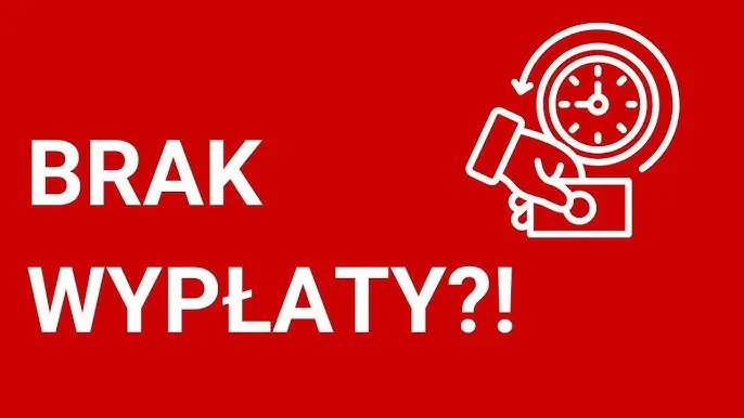 Umowa zlecenie: Kiedy wypłata? Twoje prawa i co zrobić, gdy zwlekają